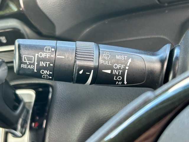 ホンダ Ｎ ＢＯＸ カスタム G L ホンダセンシング 千葉県 2018(平30)年 9万km プレミアムグラマラスブロンズP 社外ナビ/フルセグTV/ＣＤ/ＤＶＤ/Bluetooth/バックカメラ/アダクティブクルーズコントロール/片側パワースライドドア/ＥＴＣ　/前方ドライブレコーダー　/前後コーナーセンサー/衝突軽減ブレーキ/誤発進抑制機能/路外逸脱抑制機能/標識認識機能/盗難防止装置/ステアリングスイッチ/オートライト/プッシュスタート/スマートキー/スペアキー1本/ウィンカーミラー/純正ドアバイザー　　/純正アルミホイール/保証書　/取扱説明書　