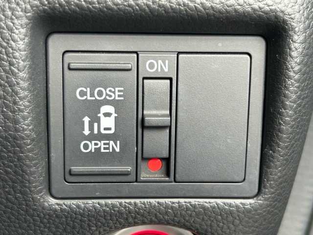 ホンダ Ｎ ＢＯＸ カスタム G L ホンダセンシング 千葉県 2018(平30)年 9万km プレミアムグラマラスブロンズP 社外ナビ/フルセグTV/ＣＤ/ＤＶＤ/Bluetooth/バックカメラ/アダクティブクルーズコントロール/片側パワースライドドア/ＥＴＣ　/前方ドライブレコーダー　/前後コーナーセンサー/衝突軽減ブレーキ/誤発進抑制機能/路外逸脱抑制機能/標識認識機能/盗難防止装置/ステアリングスイッチ/オートライト/プッシュスタート/スマートキー/スペアキー1本/ウィンカーミラー/純正ドアバイザー　　/純正アルミホイール/保証書　/取扱説明書　