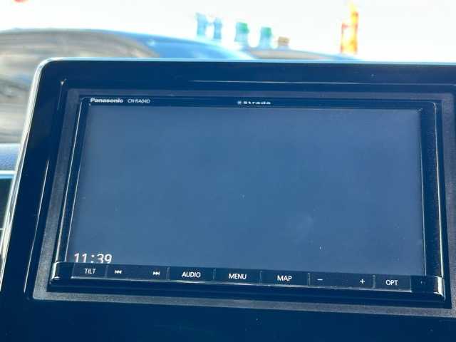 ホンダ Ｎ ＢＯＸ カスタム G L ホンダセンシング 千葉県 2018(平30)年 9万km プレミアムグラマラスブロンズP 社外ナビ/フルセグTV/ＣＤ/ＤＶＤ/Bluetooth/バックカメラ/アダクティブクルーズコントロール/片側パワースライドドア/ＥＴＣ　/前方ドライブレコーダー　/前後コーナーセンサー/衝突軽減ブレーキ/誤発進抑制機能/路外逸脱抑制機能/標識認識機能/盗難防止装置/ステアリングスイッチ/オートライト/プッシュスタート/スマートキー/スペアキー1本/ウィンカーミラー/純正ドアバイザー　　/純正アルミホイール/保証書　/取扱説明書　