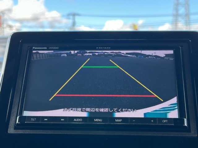ホンダ Ｎ ＢＯＸ カスタム G L ホンダセンシング 千葉県 2018(平30)年 9万km プレミアムグラマラスブロンズP 社外ナビ/フルセグTV/ＣＤ/ＤＶＤ/Bluetooth/バックカメラ/アダクティブクルーズコントロール/片側パワースライドドア/ＥＴＣ　/前方ドライブレコーダー　/前後コーナーセンサー/衝突軽減ブレーキ/誤発進抑制機能/路外逸脱抑制機能/標識認識機能/盗難防止装置/ステアリングスイッチ/オートライト/プッシュスタート/スマートキー/スペアキー1本/ウィンカーミラー/純正ドアバイザー　　/純正アルミホイール/保証書　/取扱説明書　