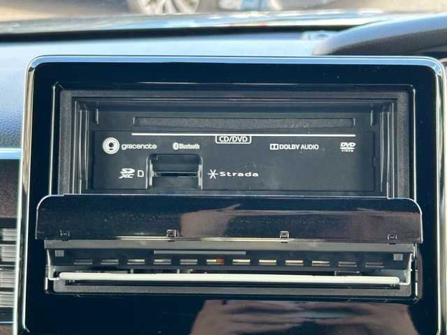 ホンダ Ｎ ＢＯＸ カスタム G L ホンダセンシング 千葉県 2018(平30)年 9万km プレミアムグラマラスブロンズP 社外ナビ/フルセグTV/ＣＤ/ＤＶＤ/Bluetooth/バックカメラ/アダクティブクルーズコントロール/片側パワースライドドア/ＥＴＣ　/前方ドライブレコーダー　/前後コーナーセンサー/衝突軽減ブレーキ/誤発進抑制機能/路外逸脱抑制機能/標識認識機能/盗難防止装置/ステアリングスイッチ/オートライト/プッシュスタート/スマートキー/スペアキー1本/ウィンカーミラー/純正ドアバイザー　　/純正アルミホイール/保証書　/取扱説明書　