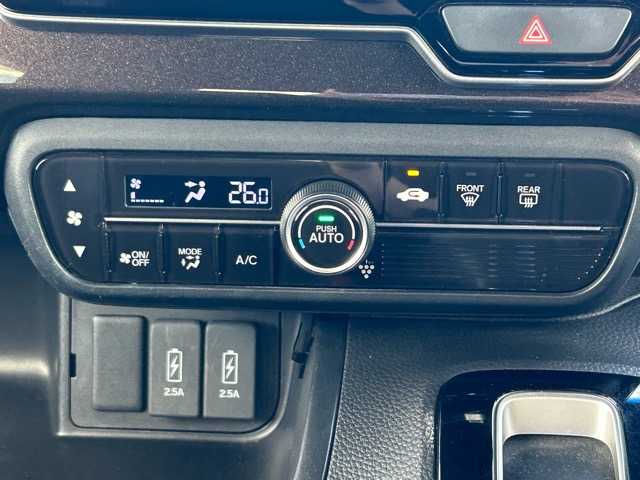 ホンダ Ｎ ＢＯＸ カスタム G L ホンダセンシング 千葉県 2018(平30)年 9万km プレミアムグラマラスブロンズP 社外ナビ/フルセグTV/ＣＤ/ＤＶＤ/Bluetooth/バックカメラ/アダクティブクルーズコントロール/片側パワースライドドア/ＥＴＣ　/前方ドライブレコーダー　/前後コーナーセンサー/衝突軽減ブレーキ/誤発進抑制機能/路外逸脱抑制機能/標識認識機能/盗難防止装置/ステアリングスイッチ/オートライト/プッシュスタート/スマートキー/スペアキー1本/ウィンカーミラー/純正ドアバイザー　　/純正アルミホイール/保証書　/取扱説明書　