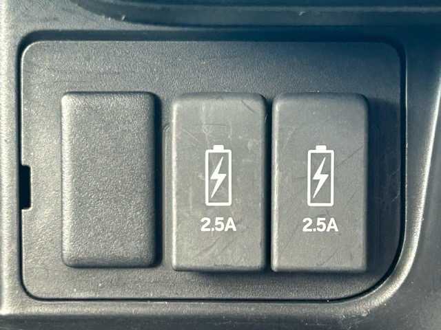 ホンダ Ｎ ＢＯＸ カスタム G L ホンダセンシング 千葉県 2018(平30)年 9万km プレミアムグラマラスブロンズP 社外ナビ/フルセグTV/ＣＤ/ＤＶＤ/Bluetooth/バックカメラ/アダクティブクルーズコントロール/片側パワースライドドア/ＥＴＣ　/前方ドライブレコーダー　/前後コーナーセンサー/衝突軽減ブレーキ/誤発進抑制機能/路外逸脱抑制機能/標識認識機能/盗難防止装置/ステアリングスイッチ/オートライト/プッシュスタート/スマートキー/スペアキー1本/ウィンカーミラー/純正ドアバイザー　　/純正アルミホイール/保証書　/取扱説明書　