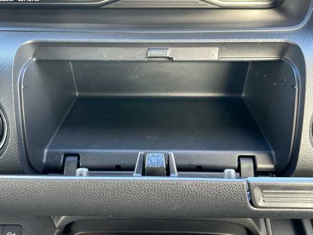 ホンダ Ｎ ＢＯＸ カスタム G L ホンダセンシング 千葉県 2018(平30)年 9万km プレミアムグラマラスブロンズP 社外ナビ/フルセグTV/ＣＤ/ＤＶＤ/Bluetooth/バックカメラ/アダクティブクルーズコントロール/片側パワースライドドア/ＥＴＣ　/前方ドライブレコーダー　/前後コーナーセンサー/衝突軽減ブレーキ/誤発進抑制機能/路外逸脱抑制機能/標識認識機能/盗難防止装置/ステアリングスイッチ/オートライト/プッシュスタート/スマートキー/スペアキー1本/ウィンカーミラー/純正ドアバイザー　　/純正アルミホイール/保証書　/取扱説明書　