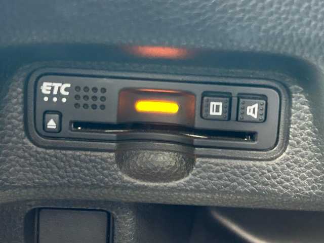 ホンダ Ｎ ＢＯＸ カスタム G L ホンダセンシング 千葉県 2018(平30)年 9万km プレミアムグラマラスブロンズP 社外ナビ/フルセグTV/ＣＤ/ＤＶＤ/Bluetooth/バックカメラ/アダクティブクルーズコントロール/片側パワースライドドア/ＥＴＣ　/前方ドライブレコーダー　/前後コーナーセンサー/衝突軽減ブレーキ/誤発進抑制機能/路外逸脱抑制機能/標識認識機能/盗難防止装置/ステアリングスイッチ/オートライト/プッシュスタート/スマートキー/スペアキー1本/ウィンカーミラー/純正ドアバイザー　　/純正アルミホイール/保証書　/取扱説明書　