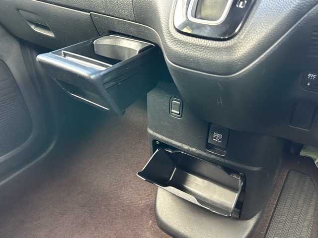 ホンダ Ｎ ＢＯＸ カスタム G L ホンダセンシング 千葉県 2018(平30)年 9万km プレミアムグラマラスブロンズP 社外ナビ/フルセグTV/ＣＤ/ＤＶＤ/Bluetooth/バックカメラ/アダクティブクルーズコントロール/片側パワースライドドア/ＥＴＣ　/前方ドライブレコーダー　/前後コーナーセンサー/衝突軽減ブレーキ/誤発進抑制機能/路外逸脱抑制機能/標識認識機能/盗難防止装置/ステアリングスイッチ/オートライト/プッシュスタート/スマートキー/スペアキー1本/ウィンカーミラー/純正ドアバイザー　　/純正アルミホイール/保証書　/取扱説明書　