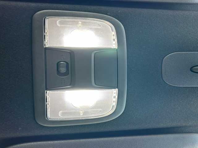 ホンダ Ｎ ＢＯＸ カスタム G L ホンダセンシング 千葉県 2018(平30)年 9万km プレミアムグラマラスブロンズP 社外ナビ/フルセグTV/ＣＤ/ＤＶＤ/Bluetooth/バックカメラ/アダクティブクルーズコントロール/片側パワースライドドア/ＥＴＣ　/前方ドライブレコーダー　/前後コーナーセンサー/衝突軽減ブレーキ/誤発進抑制機能/路外逸脱抑制機能/標識認識機能/盗難防止装置/ステアリングスイッチ/オートライト/プッシュスタート/スマートキー/スペアキー1本/ウィンカーミラー/純正ドアバイザー　　/純正アルミホイール/保証書　/取扱説明書　