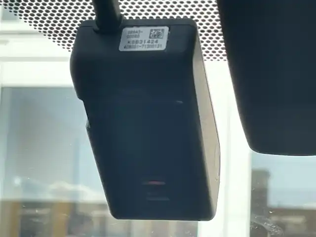 トヨタ ＧＲヤリス RS 宮崎県 2020(令2)年 1.6万km プラチナホワイトパールマイカ トヨタセーフティセンス/T-Connect/ナビ機能あり/フルセグテレビ/バックカメラ/ウィンカーミラー/クルーズコントロール/プッシュスタート/ETC/シートヒーター/ドライブレコーダー/オートハイビーム