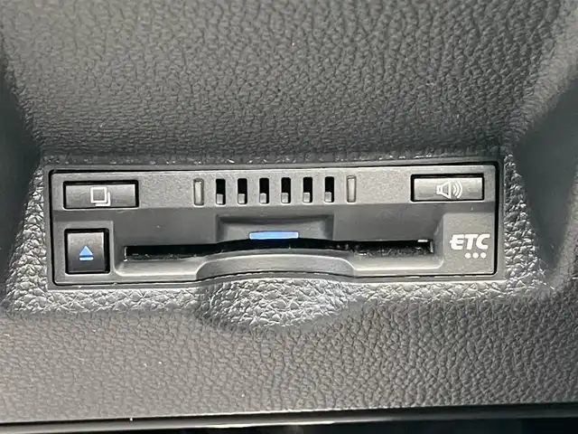 トヨタ ＧＲヤリス RS 宮崎県 2020(令2)年 1.6万km プラチナホワイトパールマイカ トヨタセーフティセンス/T-Connect/ナビ機能あり/フルセグテレビ/バックカメラ/ウィンカーミラー/クルーズコントロール/プッシュスタート/ETC/シートヒーター/ドライブレコーダー/オートハイビーム