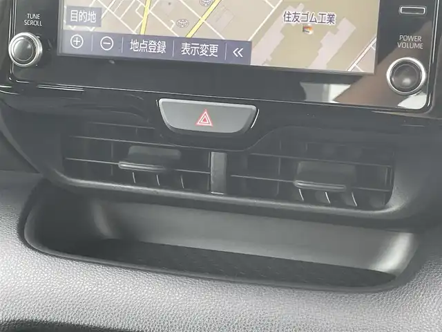 トヨタ ＧＲヤリス RS 宮崎県 2020(令2)年 1.6万km プラチナホワイトパールマイカ トヨタセーフティセンス/T-Connect/ナビ機能あり/フルセグテレビ/バックカメラ/ウィンカーミラー/クルーズコントロール/プッシュスタート/ETC/シートヒーター/ドライブレコーダー/オートハイビーム