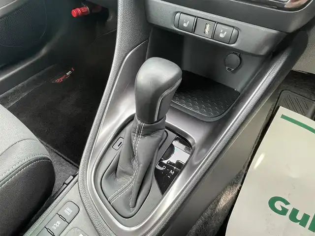 トヨタ ＧＲヤリス RS 宮崎県 2020(令2)年 1.6万km プラチナホワイトパールマイカ トヨタセーフティセンス/T-Connect/ナビ機能あり/フルセグテレビ/バックカメラ/ウィンカーミラー/クルーズコントロール/プッシュスタート/ETC/シートヒーター/ドライブレコーダー/オートハイビーム