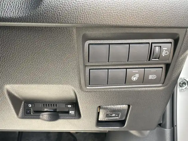 トヨタ ＧＲヤリス RS 宮崎県 2020(令2)年 1.6万km プラチナホワイトパールマイカ トヨタセーフティセンス/T-Connect/ナビ機能あり/フルセグテレビ/バックカメラ/ウィンカーミラー/クルーズコントロール/プッシュスタート/ETC/シートヒーター/ドライブレコーダー/オートハイビーム