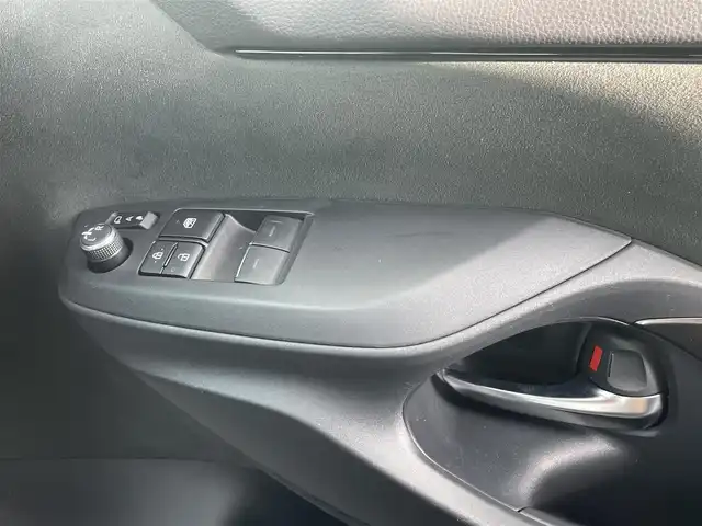 トヨタ ＧＲヤリス RS 宮崎県 2020(令2)年 1.6万km プラチナホワイトパールマイカ トヨタセーフティセンス/T-Connect/ナビ機能あり/フルセグテレビ/バックカメラ/ウィンカーミラー/クルーズコントロール/プッシュスタート/ETC/シートヒーター/ドライブレコーダー/オートハイビーム