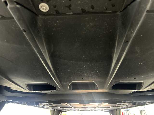 日産 リーフ X Vセレクション 福島県 2022(令4)年 1.9万km スーパーブラック /禁煙車//アラウンドビューモニター//プロパイロット//デジタルインナーミラー//ステアリングヒーター//シートヒーター//ＢＳＭ//クリアランスソナー//ニッサンコネクティッドナビ/ＨＤＭＩ・BT・USB・フルセグTV・スマホ連動//オートハイビーム//ドライブレコーダー//電動パーキングブレーキ//２．０ETC//純正LEDライト//純正17インチアルミ//フォグライト