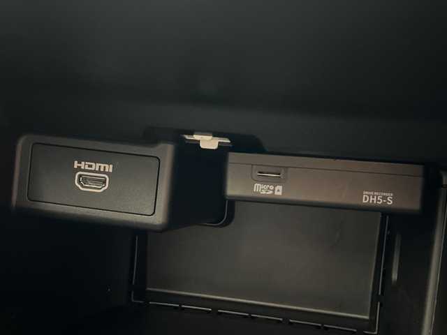 日産 リーフ X Vセレクション 福島県 2022(令4)年 1.9万km スーパーブラック /禁煙車//アラウンドビューモニター//プロパイロット//デジタルインナーミラー//ステアリングヒーター//シートヒーター//ＢＳＭ//クリアランスソナー//ニッサンコネクティッドナビ/ＨＤＭＩ・BT・USB・フルセグTV・スマホ連動//オートハイビーム//ドライブレコーダー//電動パーキングブレーキ//２．０ETC//純正LEDライト//純正17インチアルミ//フォグライト