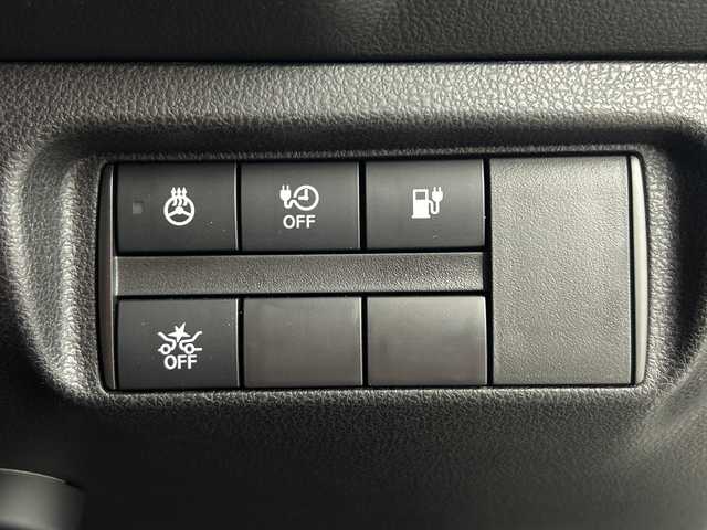 日産 リーフ X Vセレクション 福島県 2022(令4)年 1.9万km スーパーブラック /禁煙車//アラウンドビューモニター//プロパイロット//デジタルインナーミラー//ステアリングヒーター//シートヒーター//ＢＳＭ//クリアランスソナー//ニッサンコネクティッドナビ/ＨＤＭＩ・BT・USB・フルセグTV・スマホ連動//オートハイビーム//ドライブレコーダー//電動パーキングブレーキ//２．０ETC//純正LEDライト//純正17インチアルミ//フォグライト