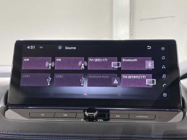 日産 エクストレイル オーテック e-4ORCE アドバンスドPKG 愛知県 2022(令4)年 5.5万km ブリリアントホワイトパール 純正12.3インチディスプレイオーディオ/プロパイロット/衝突軽減ブレーキ/アラウンドビューモニター/100V電源/ビルトインETC2.0/シートヒーター/LEDヘッドライト/ドライブレコーダー/ワイヤレス充電/デジタルインナーミラー/ブラインドスポットモニター/パワーシート/電動リアゲート/フルセグTV/Bluetooth/コーナーセンサー/レーンキープアシスト/パーキングアシスト/オートハイビーム/Carplay/プッシュスタート/USB接続/ルーフレール/スマートキー/ミュージックプレイヤー接続/AUTECH専用フロアマット/AUTECH専用アルミホイール/オートライト/本革シート/ヘッドアップディスプレイ/禁煙車/4WD/ウィンカーミラー/電動格納ミラー/フォグランプ/wエアコン/電動パーキングブレーキ/オートブレーキホールド/ステアリングリモコン