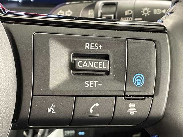 日産 エクストレイル オーテック e-4ORCE アドバンスドPKG 愛知県 2022(令4)年 5.5万km ブリリアントホワイトパール 純正12.3インチディスプレイオーディオ/プロパイロット/衝突軽減ブレーキ/アラウンドビューモニター/100V電源/ビルトインETC2.0/シートヒーター/LEDヘッドライト/ドライブレコーダー/ワイヤレス充電/デジタルインナーミラー/ブラインドスポットモニター/パワーシート/電動リアゲート/フルセグTV/Bluetooth/コーナーセンサー/レーンキープアシスト/パーキングアシスト/オートハイビーム/Carplay/プッシュスタート/USB接続/ルーフレール/スマートキー/ミュージックプレイヤー接続/AUTECH専用フロアマット/AUTECH専用アルミホイール/オートライト/本革シート/ヘッドアップディスプレイ/禁煙車/4WD/ウィンカーミラー/電動格納ミラー/フォグランプ/wエアコン/電動パーキングブレーキ/オートブレーキホールド/ステアリングリモコン