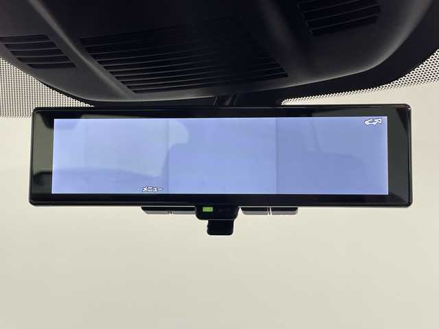 日産 エクストレイル オーテック e-4ORCE アドバンスドPKG 愛知県 2022(令4)年 5.5万km ブリリアントホワイトパール 純正12.3インチディスプレイオーディオ/プロパイロット/衝突軽減ブレーキ/アラウンドビューモニター/100V電源/ビルトインETC2.0/シートヒーター/LEDヘッドライト/ドライブレコーダー/ワイヤレス充電/デジタルインナーミラー/ブラインドスポットモニター/パワーシート/電動リアゲート/フルセグTV/Bluetooth/コーナーセンサー/レーンキープアシスト/パーキングアシスト/オートハイビーム/Carplay/プッシュスタート/USB接続/ルーフレール/スマートキー/ミュージックプレイヤー接続/AUTECH専用フロアマット/AUTECH専用アルミホイール/オートライト/本革シート/ヘッドアップディスプレイ/禁煙車/4WD/ウィンカーミラー/電動格納ミラー/フォグランプ/wエアコン/電動パーキングブレーキ/オートブレーキホールド/ステアリングリモコン