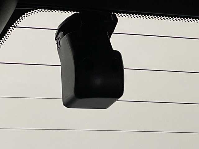 日産 エクストレイル オーテック e-4ORCE アドバンスドPKG 愛知県 2022(令4)年 5.5万km ブリリアントホワイトパール 純正12.3インチディスプレイオーディオ/プロパイロット/衝突軽減ブレーキ/アラウンドビューモニター/100V電源/ビルトインETC2.0/シートヒーター/LEDヘッドライト/ドライブレコーダー/ワイヤレス充電/デジタルインナーミラー/ブラインドスポットモニター/パワーシート/電動リアゲート/フルセグTV/Bluetooth/コーナーセンサー/レーンキープアシスト/パーキングアシスト/オートハイビーム/Carplay/プッシュスタート/USB接続/ルーフレール/スマートキー/ミュージックプレイヤー接続/AUTECH専用フロアマット/AUTECH専用アルミホイール/オートライト/本革シート/ヘッドアップディスプレイ/禁煙車/4WD/ウィンカーミラー/電動格納ミラー/フォグランプ/wエアコン/電動パーキングブレーキ/オートブレーキホールド/ステアリングリモコン