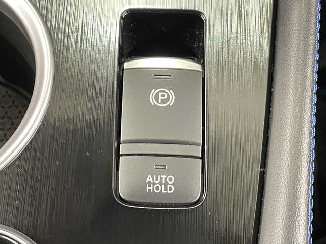 日産 エクストレイル オーテック e-4ORCE アドバンスドPKG 愛知県 2022(令4)年 5.5万km ブリリアントホワイトパール 純正12.3インチディスプレイオーディオ/プロパイロット/衝突軽減ブレーキ/アラウンドビューモニター/100V電源/ビルトインETC2.0/シートヒーター/LEDヘッドライト/ドライブレコーダー/ワイヤレス充電/デジタルインナーミラー/ブラインドスポットモニター/パワーシート/電動リアゲート/フルセグTV/Bluetooth/コーナーセンサー/レーンキープアシスト/パーキングアシスト/オートハイビーム/Carplay/プッシュスタート/USB接続/ルーフレール/スマートキー/ミュージックプレイヤー接続/AUTECH専用フロアマット/AUTECH専用アルミホイール/オートライト/本革シート/ヘッドアップディスプレイ/禁煙車/4WD/ウィンカーミラー/電動格納ミラー/フォグランプ/wエアコン/電動パーキングブレーキ/オートブレーキホールド/ステアリングリモコン