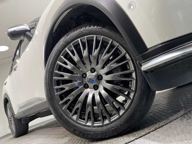 日産 エクストレイル オーテック e-4ORCE アドバンスドPKG 愛知県 2022(令4)年 5.5万km ブリリアントホワイトパール 純正12.3インチディスプレイオーディオ/プロパイロット/衝突軽減ブレーキ/アラウンドビューモニター/100V電源/ビルトインETC2.0/シートヒーター/LEDヘッドライト/ドライブレコーダー/ワイヤレス充電/デジタルインナーミラー/ブラインドスポットモニター/パワーシート/電動リアゲート/フルセグTV/Bluetooth/コーナーセンサー/レーンキープアシスト/パーキングアシスト/オートハイビーム/Carplay/プッシュスタート/USB接続/ルーフレール/スマートキー/ミュージックプレイヤー接続/AUTECH専用フロアマット/AUTECH専用アルミホイール/オートライト/本革シート/ヘッドアップディスプレイ/禁煙車/4WD/ウィンカーミラー/電動格納ミラー/フォグランプ/wエアコン/電動パーキングブレーキ/オートブレーキホールド/ステアリングリモコン