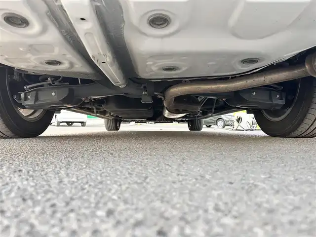 トヨタ アルファード X 宮城県 2018(平30)年 7.3万km ラグジュアリーホワイトパールクリスタルシャインガラスフレーク パワースライドドア（運転席側）/デジタルインナーミラー/ブラインドスポットモニター/スペアタイヤ/＝＝＝/セーフティセンス/・プリクラッシュセーフティ/・レーントレーシングアシスト/・オートマチックハイビーム/・レーダークルーズコントロール（全車速追従機能付）/・ロードサインアシスト/インテリジェントクリアランスソナー/アルパイン10.1インチフリップダウンモニター（RSH10S-L）/アルパイン9インチナビ（X9Z）/・CD/DVD/・Bluetooth/・フルセグTV/バックカメラ/ビルトインETC/ドライブレコーダー/パワースライドドア/革巻きステアリング/ステアリングスイッチ/電動パーキングブレーキ/ブレーキホールド/2眼LEDヘッドランプ/フォグランプ/オートライト/スマートキー＆プッシュスタート/電動格納ミラー/純正17インチAW/純正フロアマット/W/サイド/カーテンエアバッグ