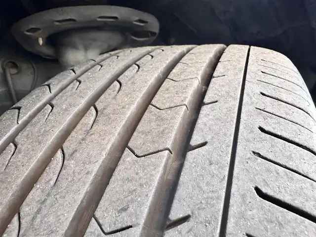 トヨタ アルファード X 宮城県 2018(平30)年 7.3万km ラグジュアリーホワイトパールクリスタルシャインガラスフレーク パワースライドドア（運転席側）/デジタルインナーミラー/ブラインドスポットモニター/スペアタイヤ/＝＝＝/セーフティセンス/・プリクラッシュセーフティ/・レーントレーシングアシスト/・オートマチックハイビーム/・レーダークルーズコントロール（全車速追従機能付）/・ロードサインアシスト/インテリジェントクリアランスソナー/アルパイン10.1インチフリップダウンモニター（RSH10S-L）/アルパイン9インチナビ（X9Z）/・CD/DVD/・Bluetooth/・フルセグTV/バックカメラ/ビルトインETC/ドライブレコーダー/パワースライドドア/革巻きステアリング/ステアリングスイッチ/電動パーキングブレーキ/ブレーキホールド/2眼LEDヘッドランプ/フォグランプ/オートライト/スマートキー＆プッシュスタート/電動格納ミラー/純正17インチAW/純正フロアマット/W/サイド/カーテンエアバッグ