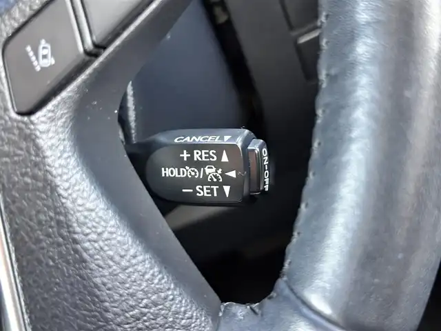 トヨタ アルファード X 宮城県 2018(平30)年 7.3万km ラグジュアリーホワイトパールクリスタルシャインガラスフレーク パワースライドドア（運転席側）/デジタルインナーミラー/ブラインドスポットモニター/スペアタイヤ/＝＝＝/セーフティセンス/・プリクラッシュセーフティ/・レーントレーシングアシスト/・オートマチックハイビーム/・レーダークルーズコントロール（全車速追従機能付）/・ロードサインアシスト/インテリジェントクリアランスソナー/アルパイン10.1インチフリップダウンモニター（RSH10S-L）/アルパイン9インチナビ（X9Z）/・CD/DVD/・Bluetooth/・フルセグTV/バックカメラ/ビルトインETC/ドライブレコーダー/パワースライドドア/革巻きステアリング/ステアリングスイッチ/電動パーキングブレーキ/ブレーキホールド/2眼LEDヘッドランプ/フォグランプ/オートライト/スマートキー＆プッシュスタート/電動格納ミラー/純正17インチAW/純正フロアマット/W/サイド/カーテンエアバッグ