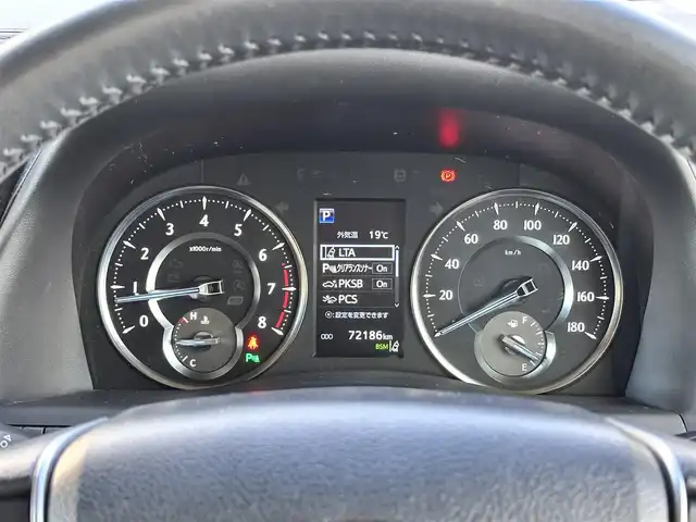 トヨタ アルファード X 宮城県 2018(平30)年 7.3万km ラグジュアリーホワイトパールクリスタルシャインガラスフレーク パワースライドドア（運転席側）/デジタルインナーミラー/ブラインドスポットモニター/スペアタイヤ/＝＝＝/セーフティセンス/・プリクラッシュセーフティ/・レーントレーシングアシスト/・オートマチックハイビーム/・レーダークルーズコントロール（全車速追従機能付）/・ロードサインアシスト/インテリジェントクリアランスソナー/アルパイン10.1インチフリップダウンモニター（RSH10S-L）/アルパイン9インチナビ（X9Z）/・CD/DVD/・Bluetooth/・フルセグTV/バックカメラ/ビルトインETC/ドライブレコーダー/パワースライドドア/革巻きステアリング/ステアリングスイッチ/電動パーキングブレーキ/ブレーキホールド/2眼LEDヘッドランプ/フォグランプ/オートライト/スマートキー＆プッシュスタート/電動格納ミラー/純正17インチAW/純正フロアマット/W/サイド/カーテンエアバッグ