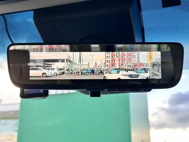 トヨタ アルファード X 宮城県 2018(平30)年 7.3万km ラグジュアリーホワイトパールクリスタルシャインガラスフレーク パワースライドドア（運転席側）/デジタルインナーミラー/ブラインドスポットモニター/スペアタイヤ/＝＝＝/セーフティセンス/・プリクラッシュセーフティ/・レーントレーシングアシスト/・オートマチックハイビーム/・レーダークルーズコントロール（全車速追従機能付）/・ロードサインアシスト/インテリジェントクリアランスソナー/アルパイン10.1インチフリップダウンモニター（RSH10S-L）/アルパイン9インチナビ（X9Z）/・CD/DVD/・Bluetooth/・フルセグTV/バックカメラ/ビルトインETC/ドライブレコーダー/パワースライドドア/革巻きステアリング/ステアリングスイッチ/電動パーキングブレーキ/ブレーキホールド/2眼LEDヘッドランプ/フォグランプ/オートライト/スマートキー＆プッシュスタート/電動格納ミラー/純正17インチAW/純正フロアマット/W/サイド/カーテンエアバッグ