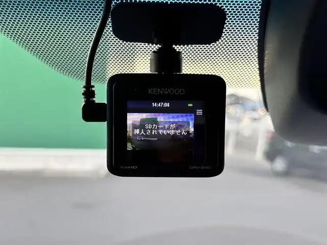 トヨタ アルファード X 宮城県 2018(平30)年 7.3万km ラグジュアリーホワイトパールクリスタルシャインガラスフレーク パワースライドドア（運転席側）/デジタルインナーミラー/ブラインドスポットモニター/スペアタイヤ/＝＝＝/セーフティセンス/・プリクラッシュセーフティ/・レーントレーシングアシスト/・オートマチックハイビーム/・レーダークルーズコントロール（全車速追従機能付）/・ロードサインアシスト/インテリジェントクリアランスソナー/アルパイン10.1インチフリップダウンモニター（RSH10S-L）/アルパイン9インチナビ（X9Z）/・CD/DVD/・Bluetooth/・フルセグTV/バックカメラ/ビルトインETC/ドライブレコーダー/パワースライドドア/革巻きステアリング/ステアリングスイッチ/電動パーキングブレーキ/ブレーキホールド/2眼LEDヘッドランプ/フォグランプ/オートライト/スマートキー＆プッシュスタート/電動格納ミラー/純正17インチAW/純正フロアマット/W/サイド/カーテンエアバッグ