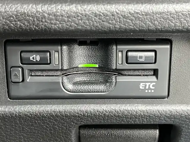 スズキ ハスラー HYBRID X 奈良県 2020(令2)年 6万km ブリスクブルーメタリック/ホワイト2トーンルーフ 社外ナビ　[KXM-E504W]/バックカメラ　/シートヒーター　/フルセグＴＶ　/ＥＴＣ　/デュアルカメラブレーキサポート　/クリアランスソナー　/ＬＥＤヘッドライト　/フォグライト　/車線逸脱警報　/純正１５インチＡＷ