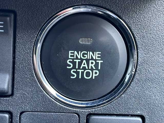 ダイハツ ウェイク 茨城県 2015(平27)年 7.8万km グレー 純正ナビ【NSZN-W65DBWAKE】/　　　(BT/フルセグ/CD/DVD)/バックカメラ/両側パワースライドドア/レーンキープアシスト/横滑り防止装置/LEDオートライト/純正15インチアルミホイール/純正フロアマット/プッシュスタート/ETC