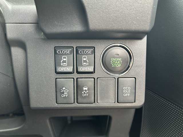 ダイハツ ウェイク G SA 富山県 2015(平27)年 5.7万km プラムブラウンクリスタルマイカ 純正ＳＤナビ/【CD/DVD/SD/USB/BT/フルセグＴＶ】/バックカメラ/両側パワースライドドア/衝突軽減ブレーキ/純正フロアマット/純正１５インチアルミホイール/ベンチシート/オートライト/ＬＥＤヘッドライト/スマートキー×１