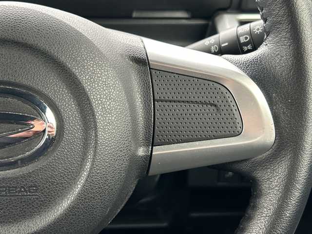 ダイハツ ウェイク G SA 富山県 2015(平27)年 5.7万km プラムブラウンクリスタルマイカ 純正ＳＤナビ/【CD/DVD/SD/USB/BT/フルセグＴＶ】/バックカメラ/両側パワースライドドア/衝突軽減ブレーキ/純正フロアマット/純正１５インチアルミホイール/ベンチシート/オートライト/ＬＥＤヘッドライト/スマートキー×１