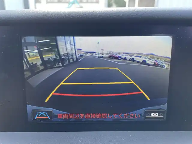 レクサス ＩＳ 300h Fスポーツ 佐賀県 2015(平27)年 12.5万km スターライトブラックガラスフレーク プリクラッシュセーフティ/レーダークルーズコントロール/純正ナビ/・バックカメラ/・フルセグTV/BT/CD/DVD/純正18インチAW/ハーフレザーシート/前席シートヒーター/前席パワーシート/LEDヘッドライト/オートライト/ETC/前後ドラレコ(DRV-MR450)/プッシュスタート/スペアキー×1/保証書/取扱説明書