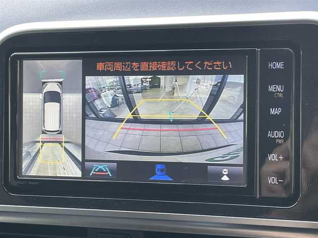 車両画像10