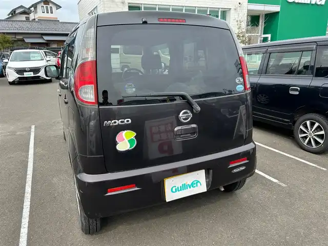 車両画像2