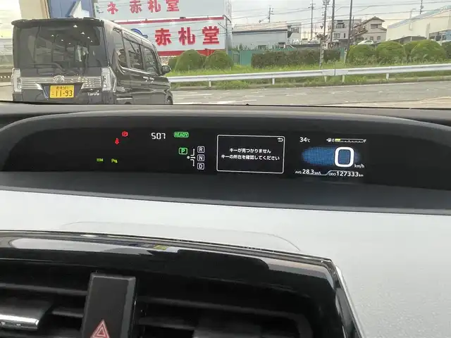 車両画像17