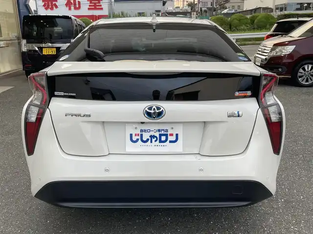 車両画像4