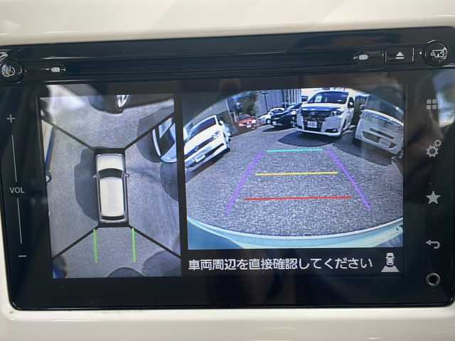 車両画像4