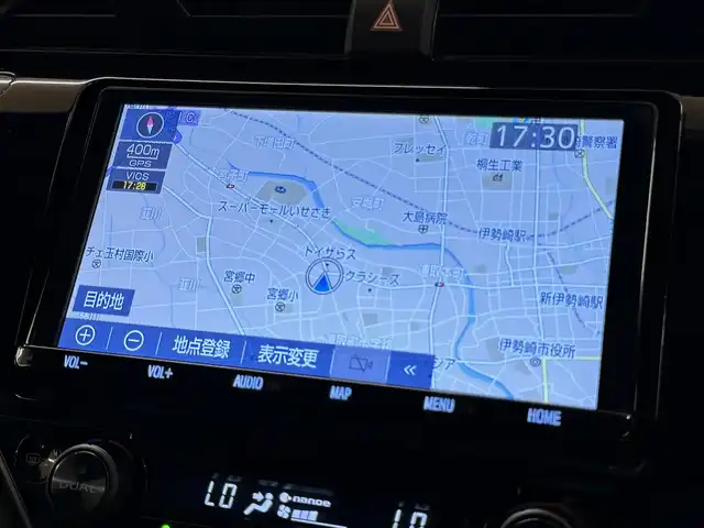 車両画像4