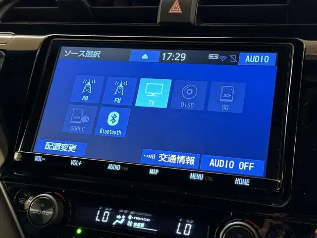 車両画像5