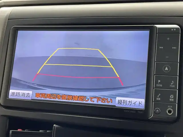 車両画像4