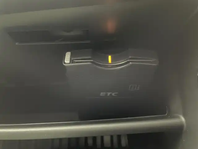 三菱 アウトランダー ＰＨＥＶ