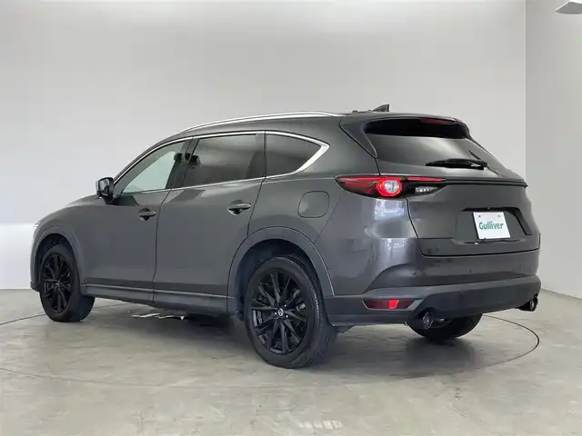 マツダ ＣＸ－８ XD プロアクティブ 埼玉県 2018(平30)年 6.9万km マシーングレープレミアムM ＢＯＳＥサウンド　純正ナビ　３６０度ビューモニター　ＢＳＭ　ＨＵＤ　ＥＴＣ　ドライブレコーダー　レーダークルーズコントロール　シートヒーター　ステアリングヒーター　メモリシート　オートライト　ＬＥＤ