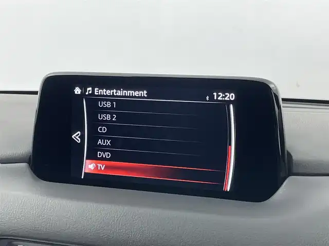 マツダ ＣＸ－８ XD プロアクティブ 埼玉県 2018(平30)年 6.9万km マシーングレープレミアムM ＢＯＳＥサウンド　純正ナビ　３６０度ビューモニター　ＢＳＭ　ＨＵＤ　ＥＴＣ　ドライブレコーダー　レーダークルーズコントロール　シートヒーター　ステアリングヒーター　メモリシート　オートライト　ＬＥＤ