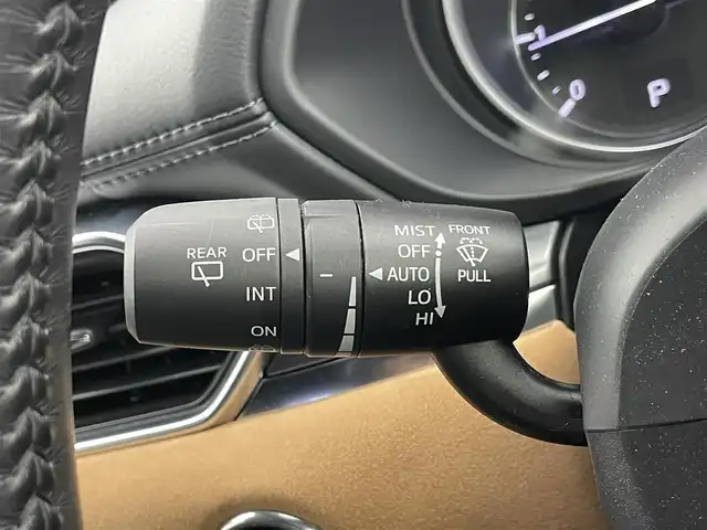 マツダ ＣＸ－８ XD プロアクティブ 埼玉県 2018(平30)年 6.9万km マシーングレープレミアムM ＢＯＳＥサウンド　純正ナビ　３６０度ビューモニター　ＢＳＭ　ＨＵＤ　ＥＴＣ　ドライブレコーダー　レーダークルーズコントロール　シートヒーター　ステアリングヒーター　メモリシート　オートライト　ＬＥＤ