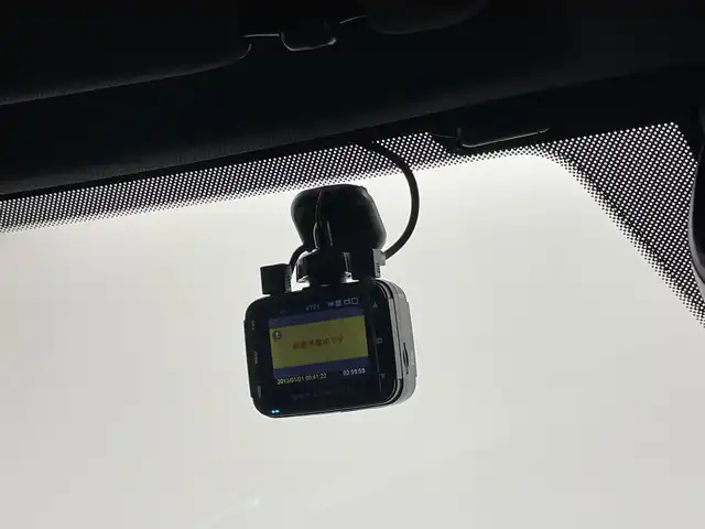 マツダ ＣＸ－８ XD プロアクティブ 埼玉県 2018(平30)年 6.9万km マシーングレープレミアムM ＢＯＳＥサウンド　純正ナビ　３６０度ビューモニター　ＢＳＭ　ＨＵＤ　ＥＴＣ　ドライブレコーダー　レーダークルーズコントロール　シートヒーター　ステアリングヒーター　メモリシート　オートライト　ＬＥＤ